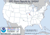 Storm Reports October 2, 2007