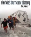 Florida Hurricane History Book